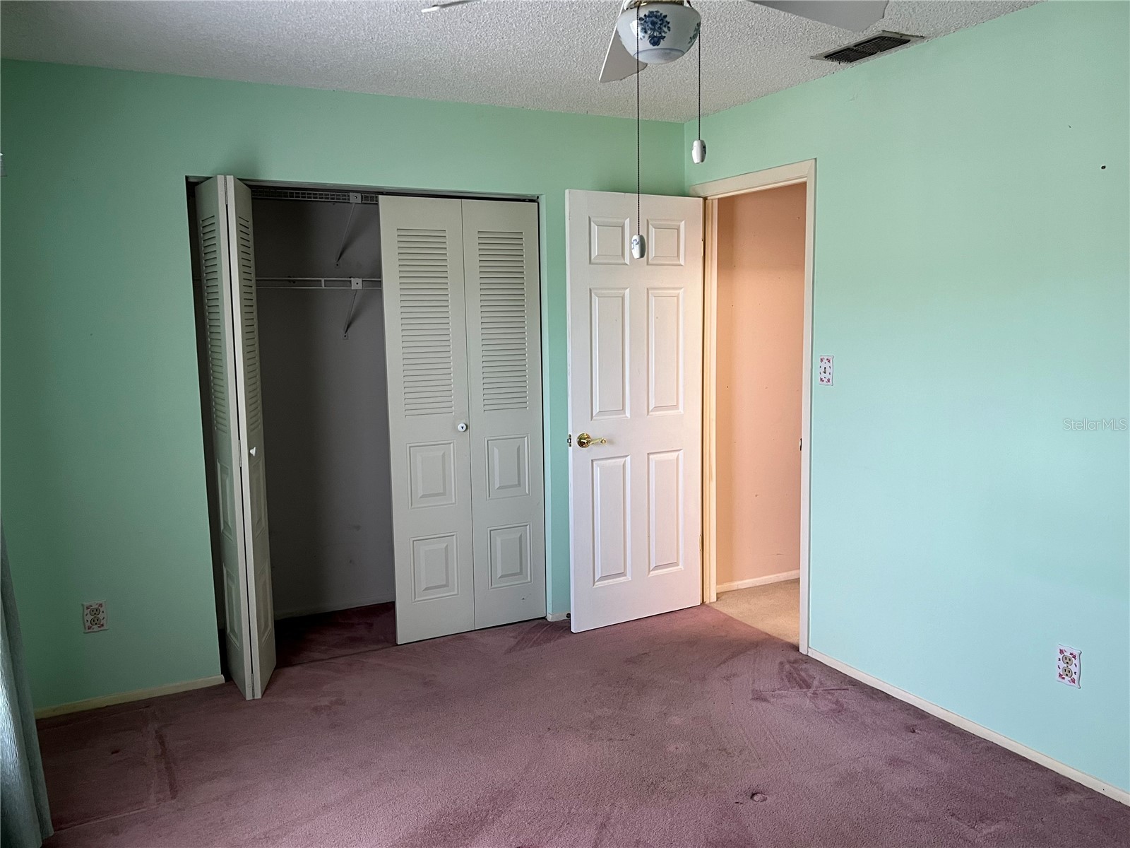10738 Lazy Lake Dr Orlando FL 32821 G5113590 image21