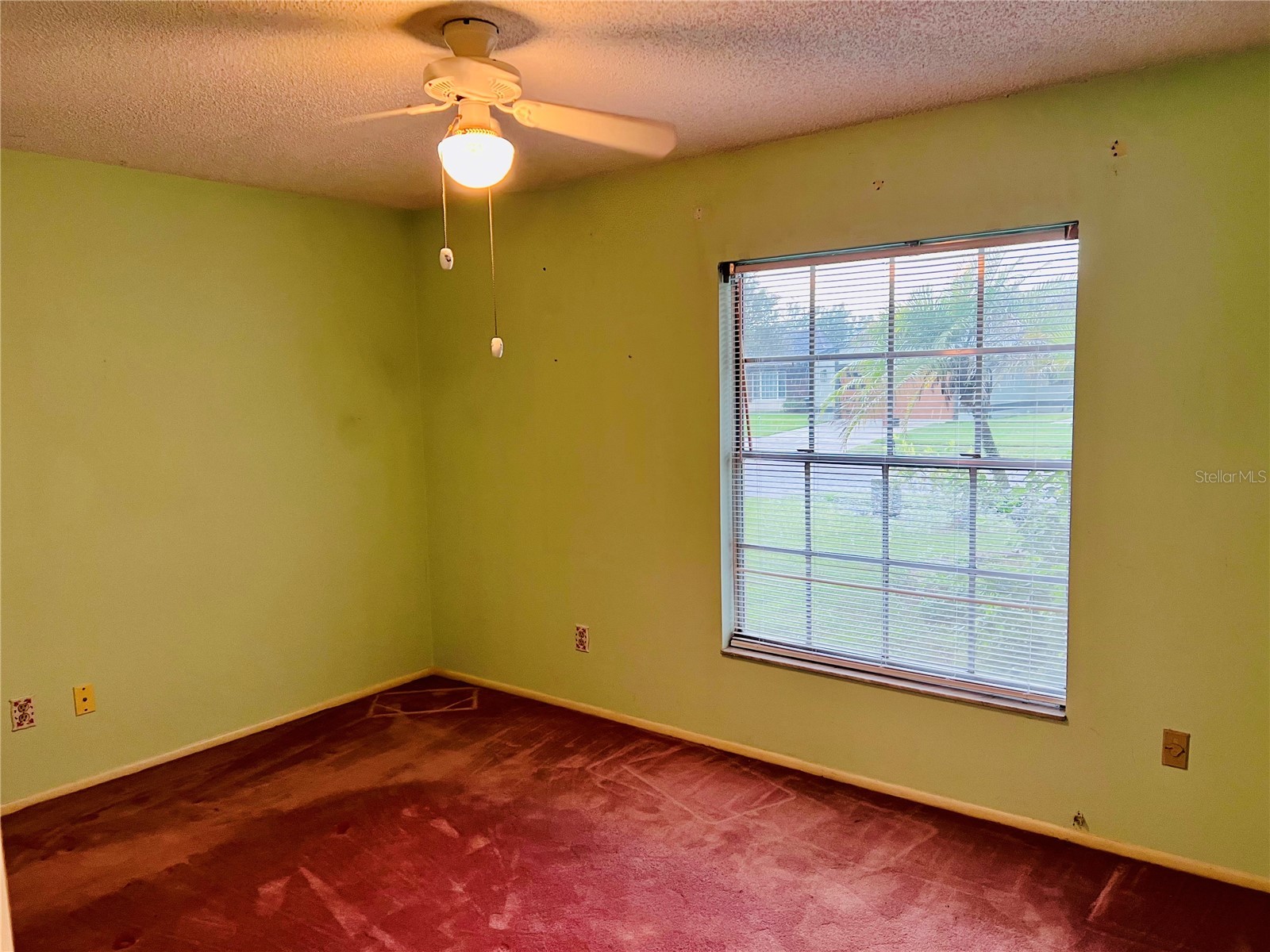 10738 Lazy Lake Dr Orlando FL 32821 G5113590 image22