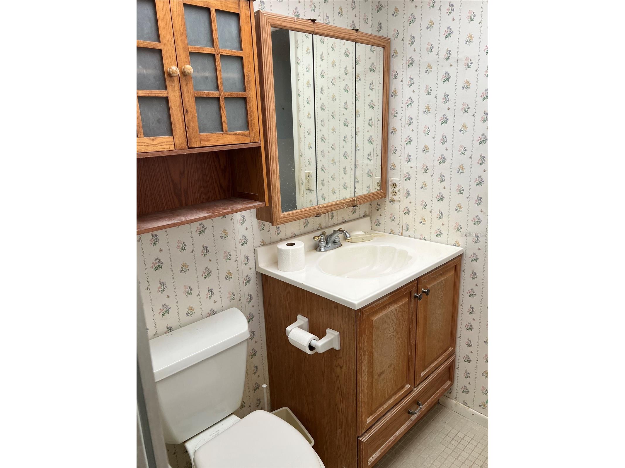 10738 Lazy Lake Dr Orlando FL 32821 G5113590 image23