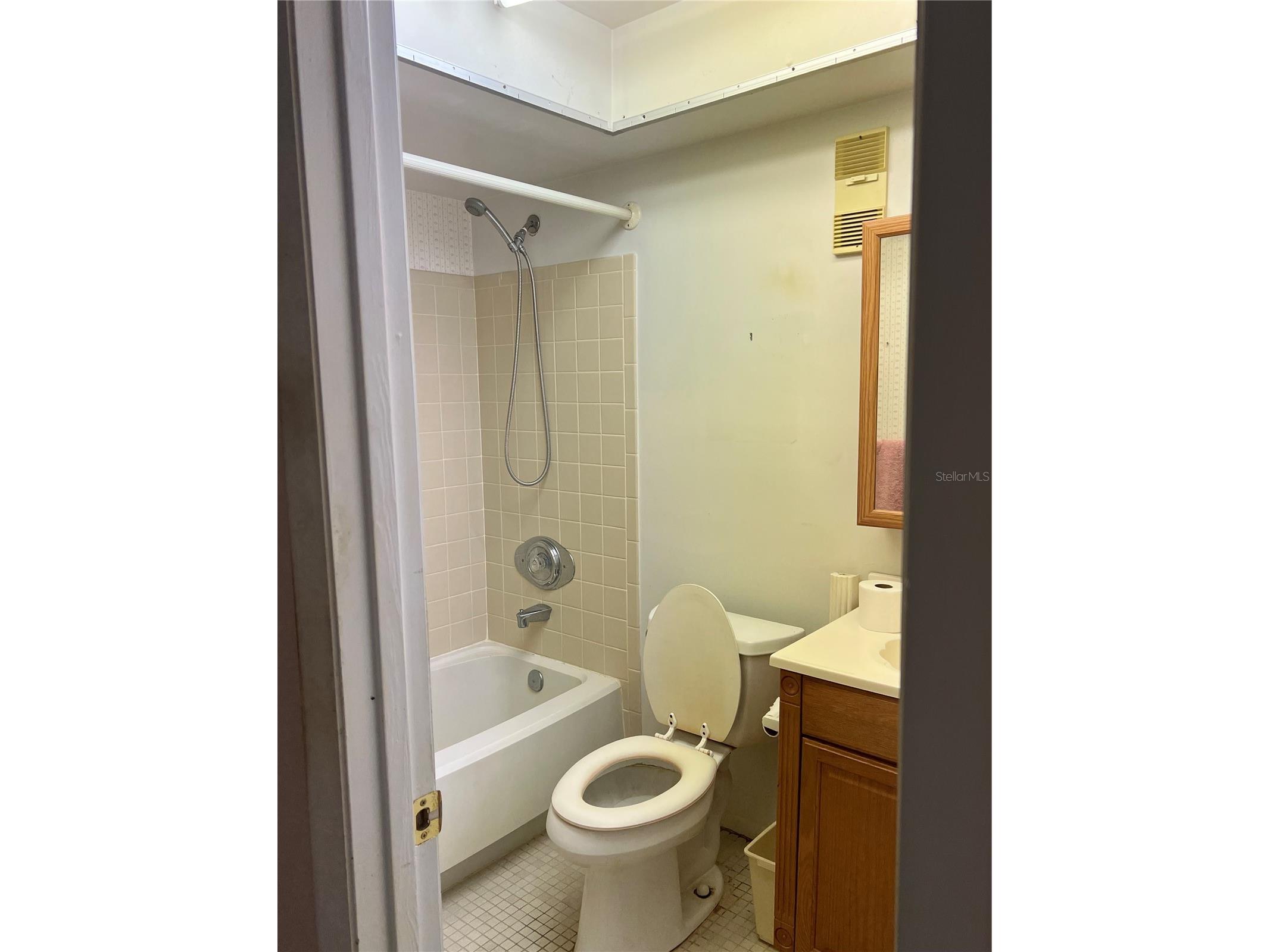 10738 Lazy Lake Dr Orlando FL 32821 G5113590 image24