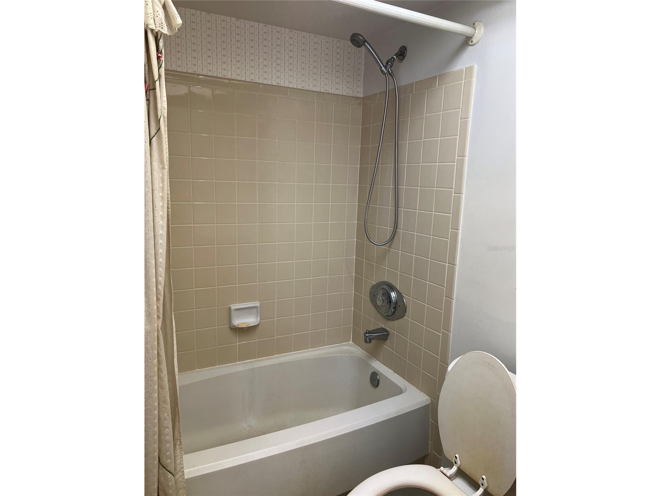 10738 Lazy Lake Dr Orlando FL 32821 G5113590 image25