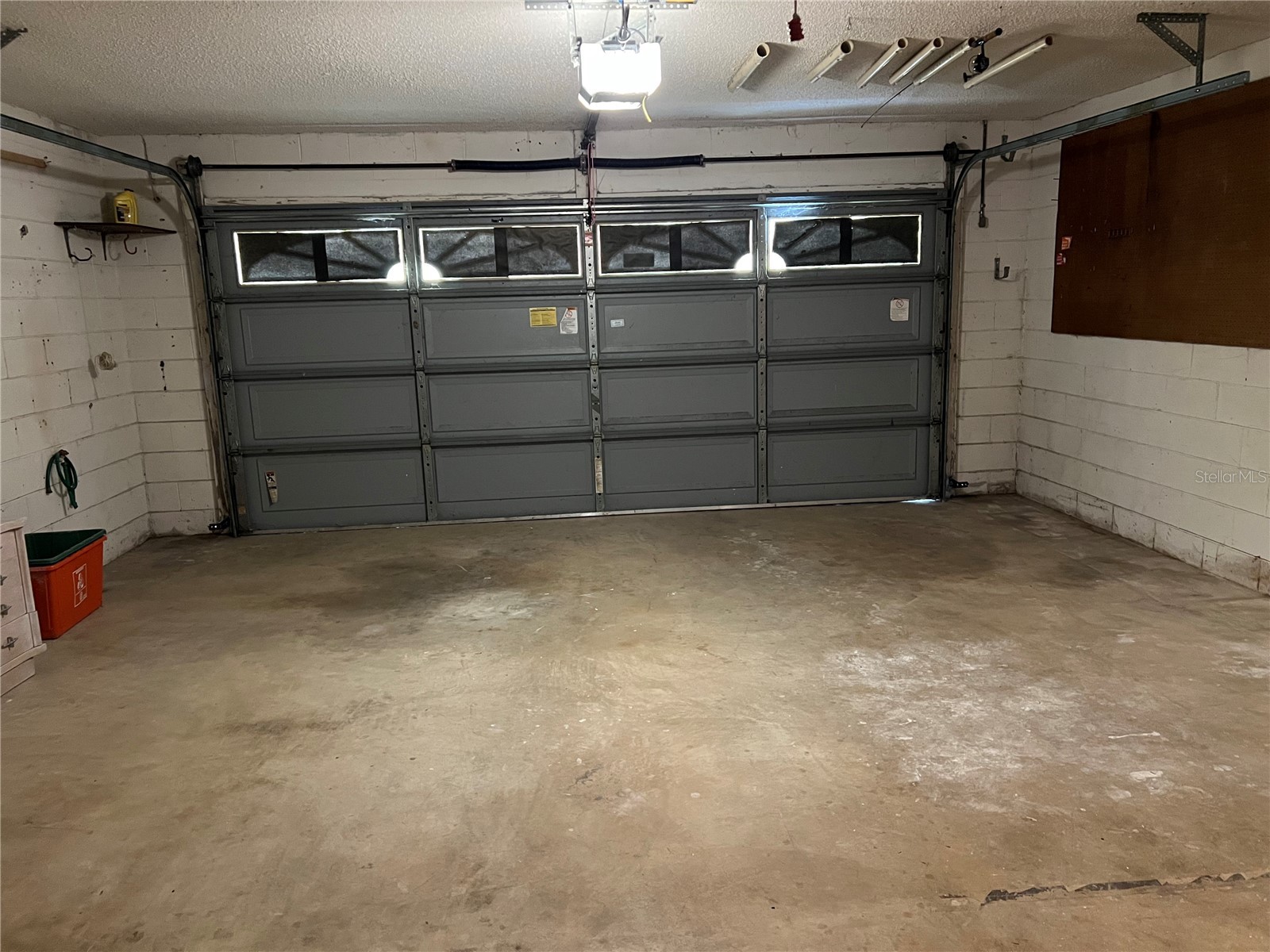 10738 Lazy Lake Dr Orlando FL 32821 G5113590 image26