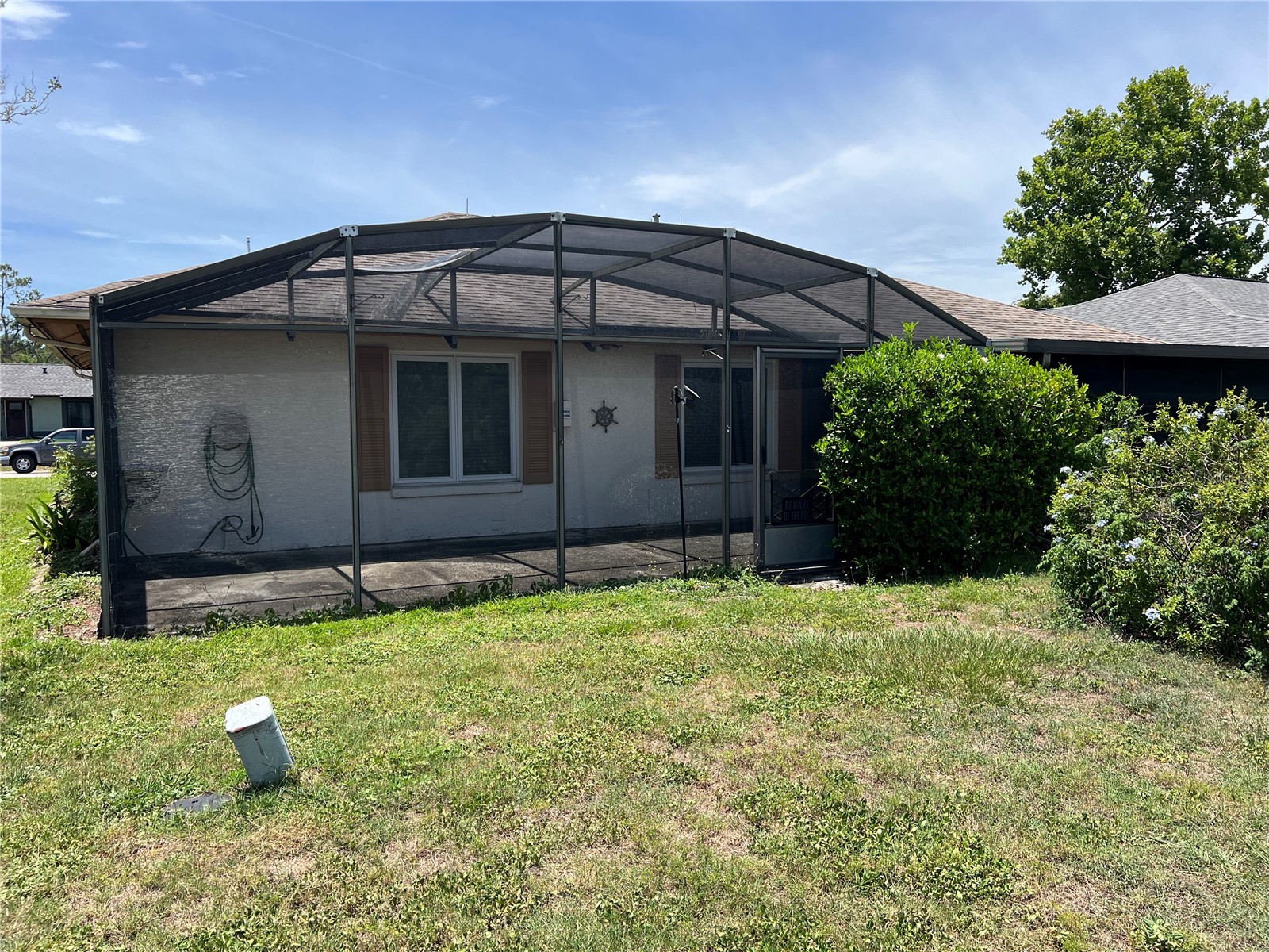 10738 Lazy Lake Dr Orlando FL 32821 G5113590 image3