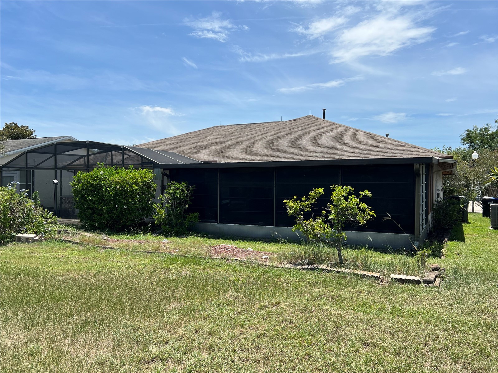 10738 Lazy Lake Dr Orlando FL 32821 G5113590 image4
