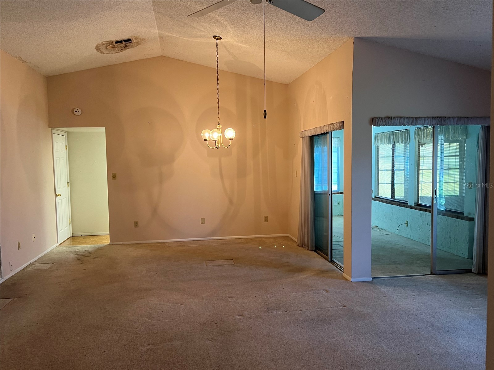 10738 Lazy Lake Dr Orlando FL 32821 G5113590 image5