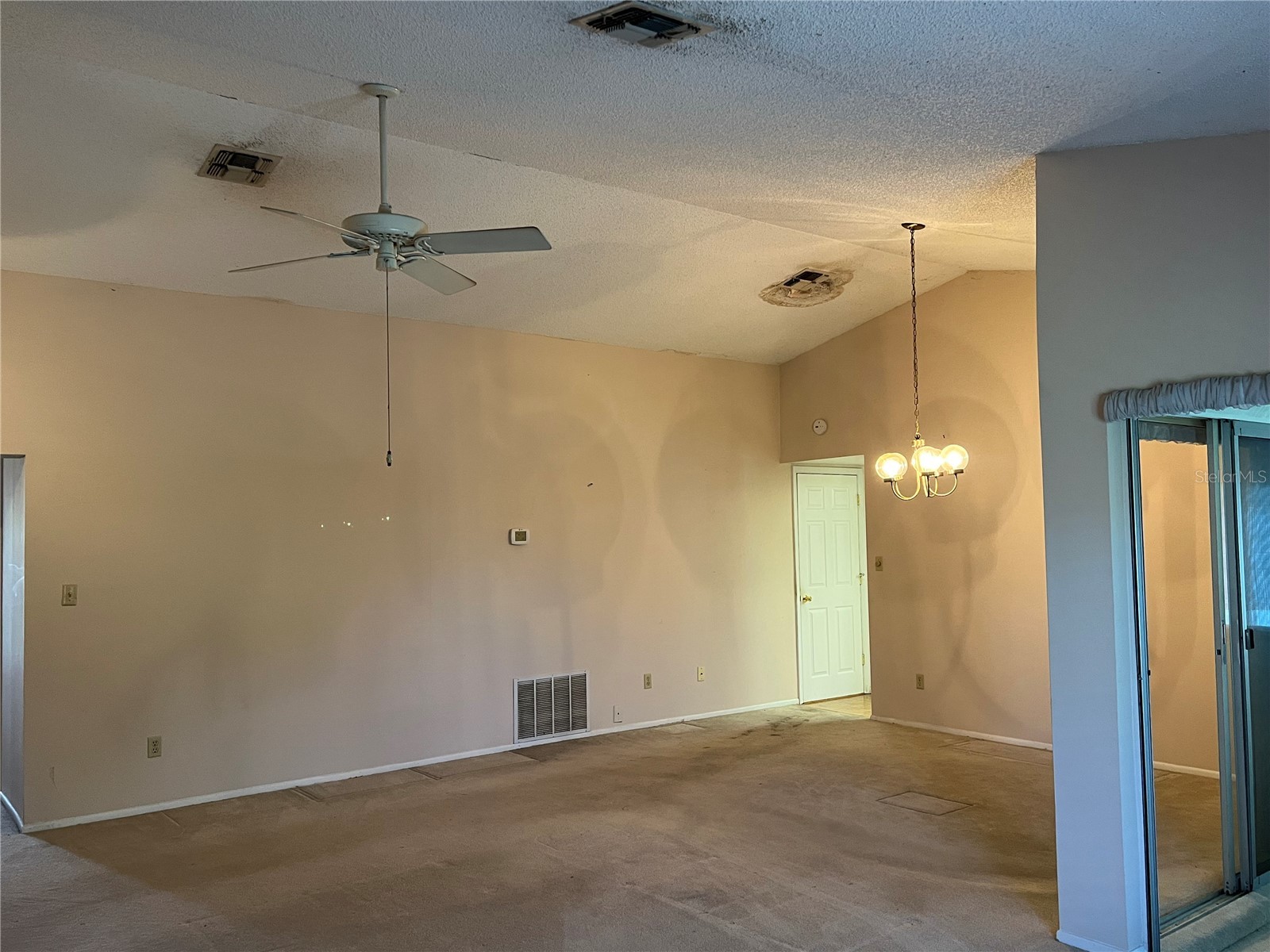 10738 Lazy Lake Dr Orlando FL 32821 G5113590 image6