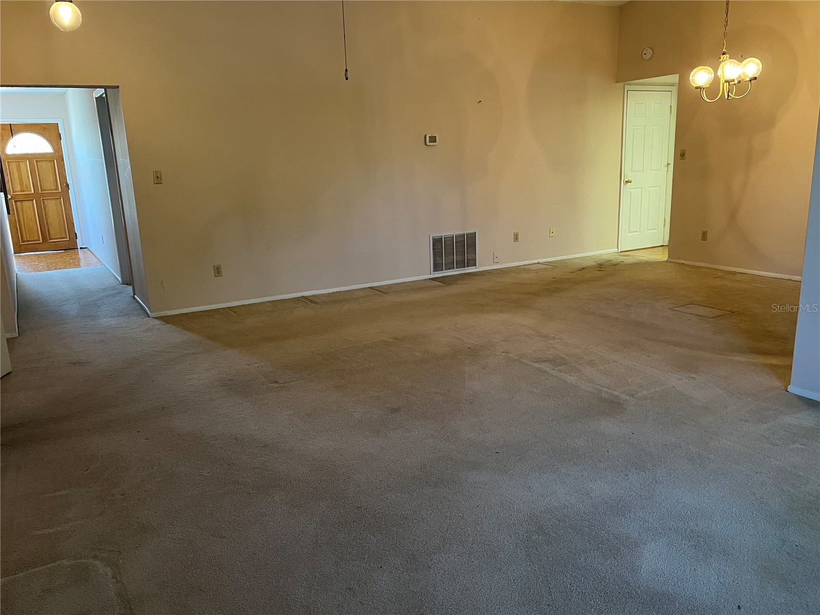 10738 Lazy Lake Dr Orlando FL 32821 G5113590 image7