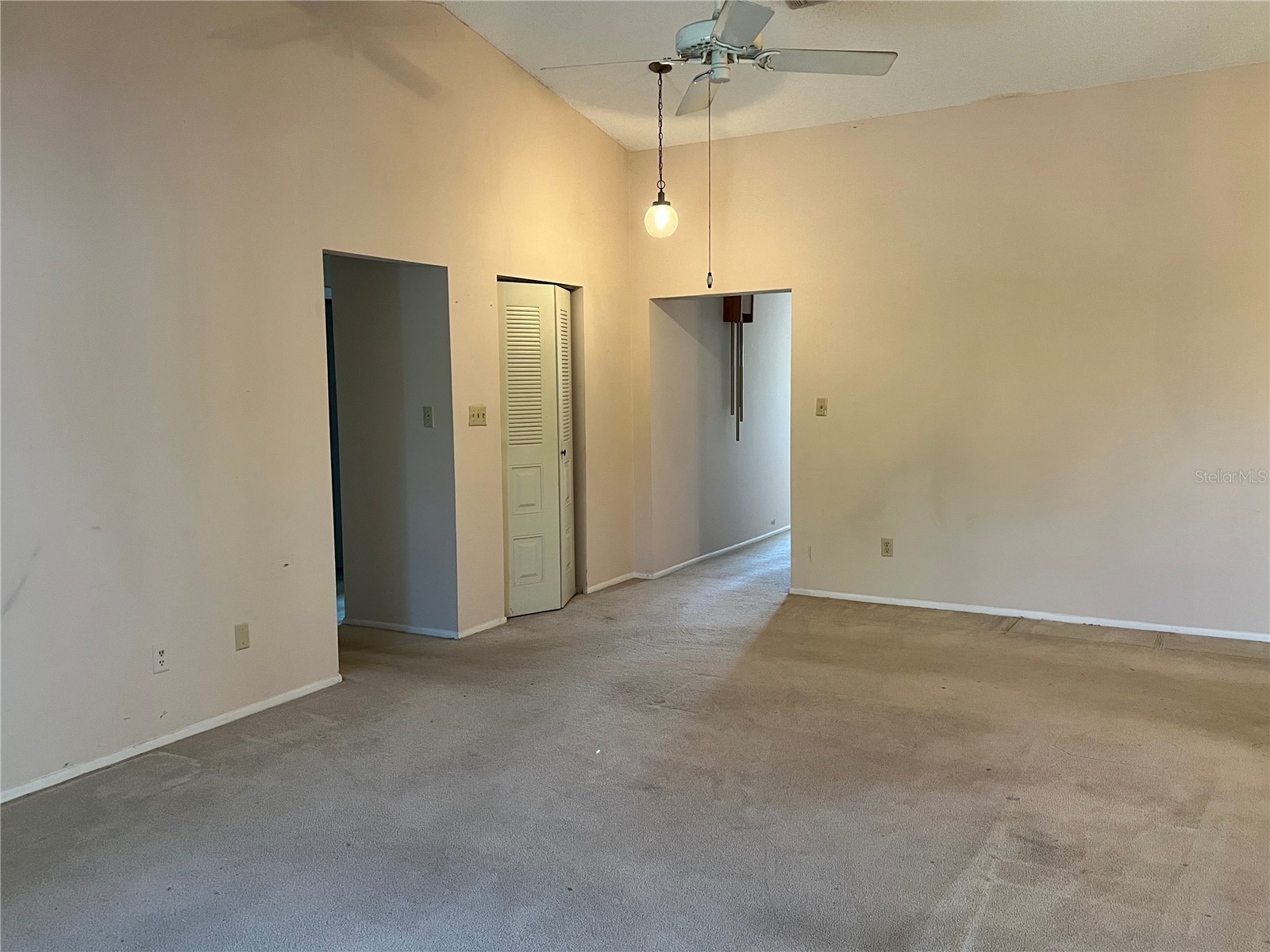 10738 Lazy Lake Dr Orlando FL 32821 G5113590 image8