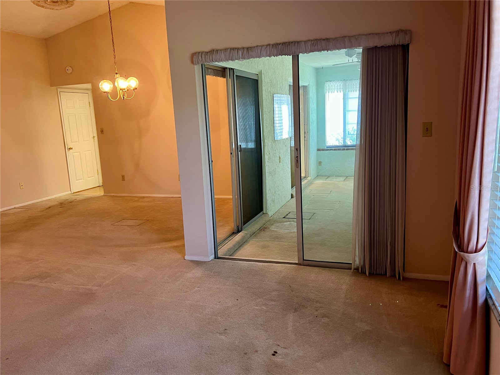 10738 Lazy Lake Dr Orlando FL 32821 G5113590 image9