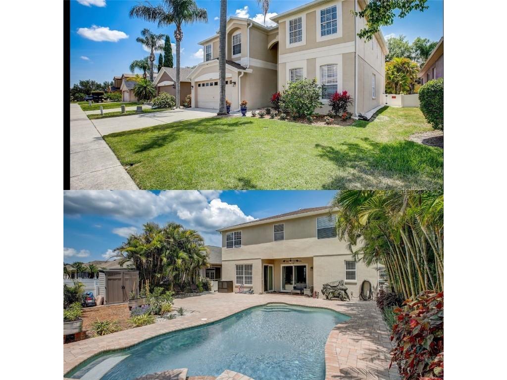 10738 Northridge Court Trinity FL 34655 T3524470 image1