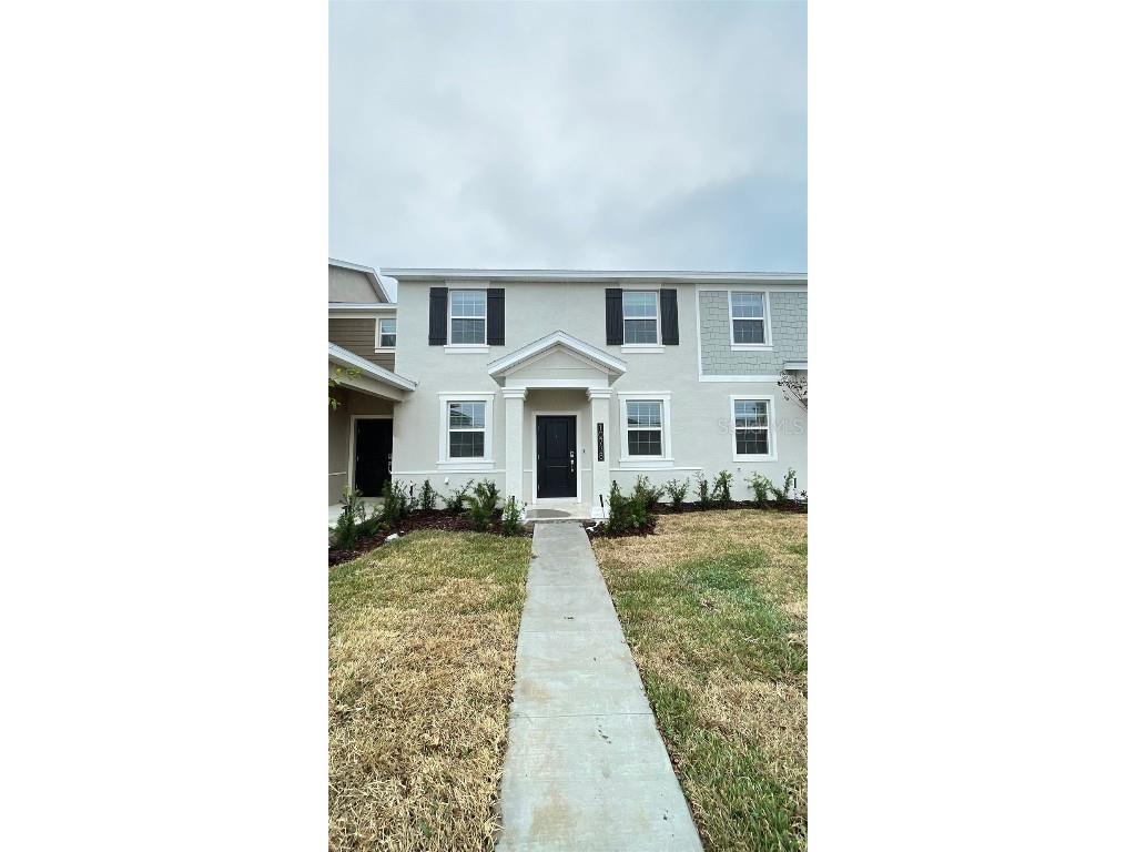 10738 Rhett Butler Alley Winter Garden FL 34787 J968706 image1