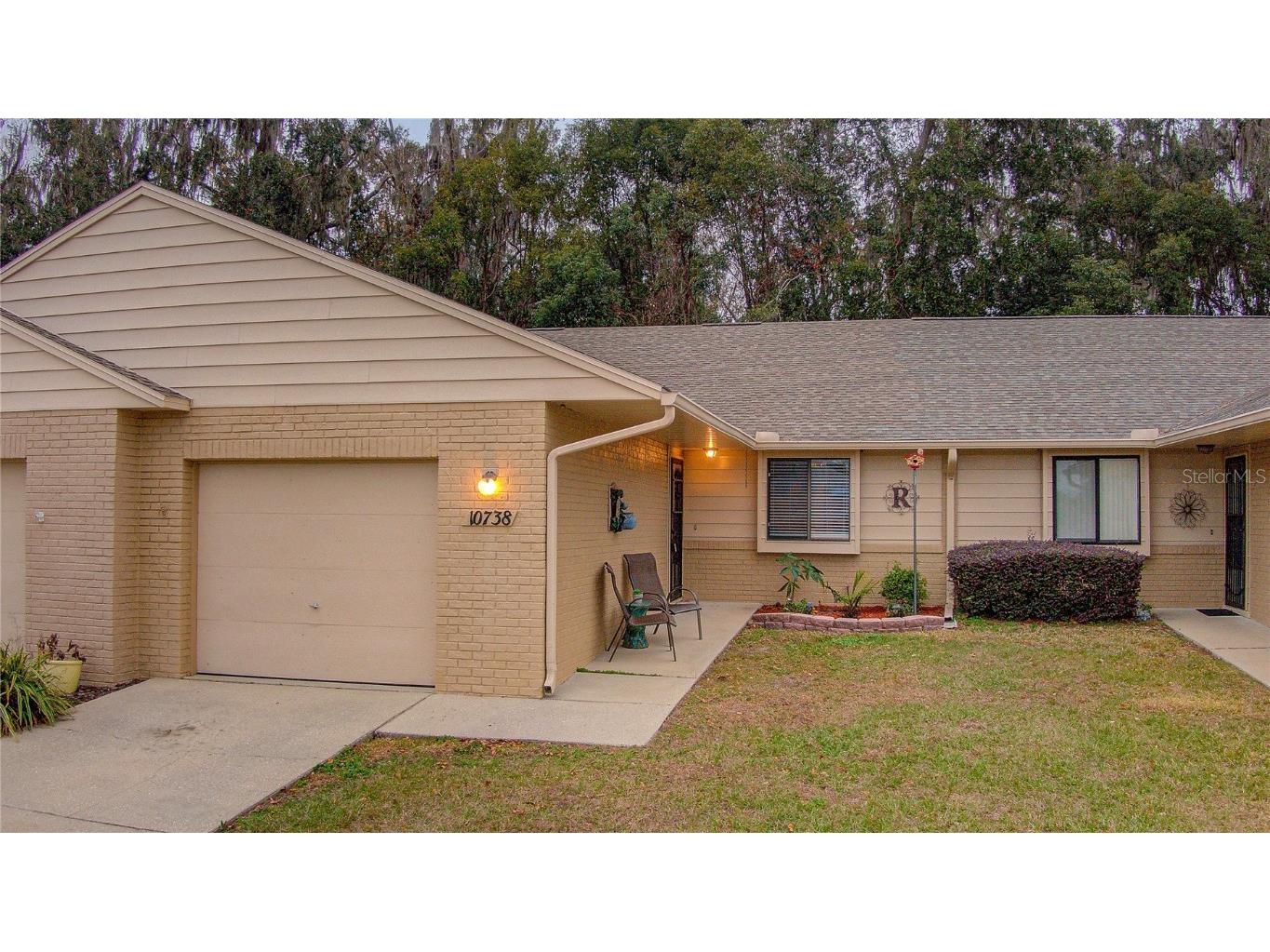 10738 SE 50th Avenue Belleview FL 34420 O6272095 image1