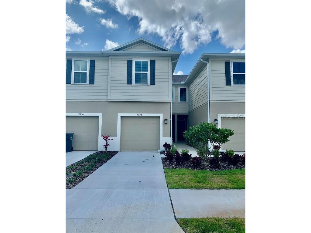10738 Verawood Drive Riverview FL 33579 T3483820 image1