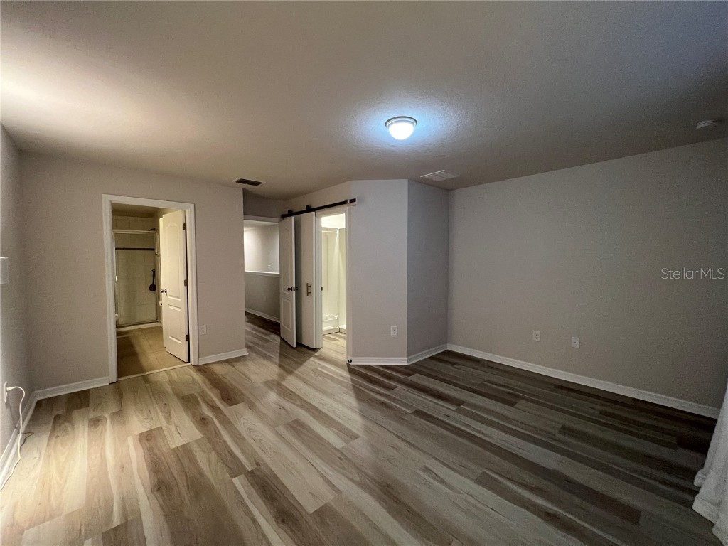 10738 Verawood Drive Riverview FL 33579 T3517937 image12