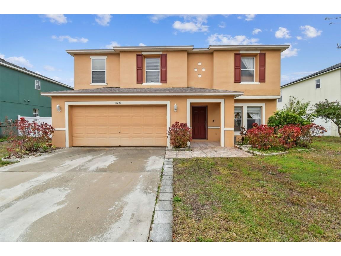 10739 Bamboo Rod Circle Riverview FL 33569 TB8343154 image1