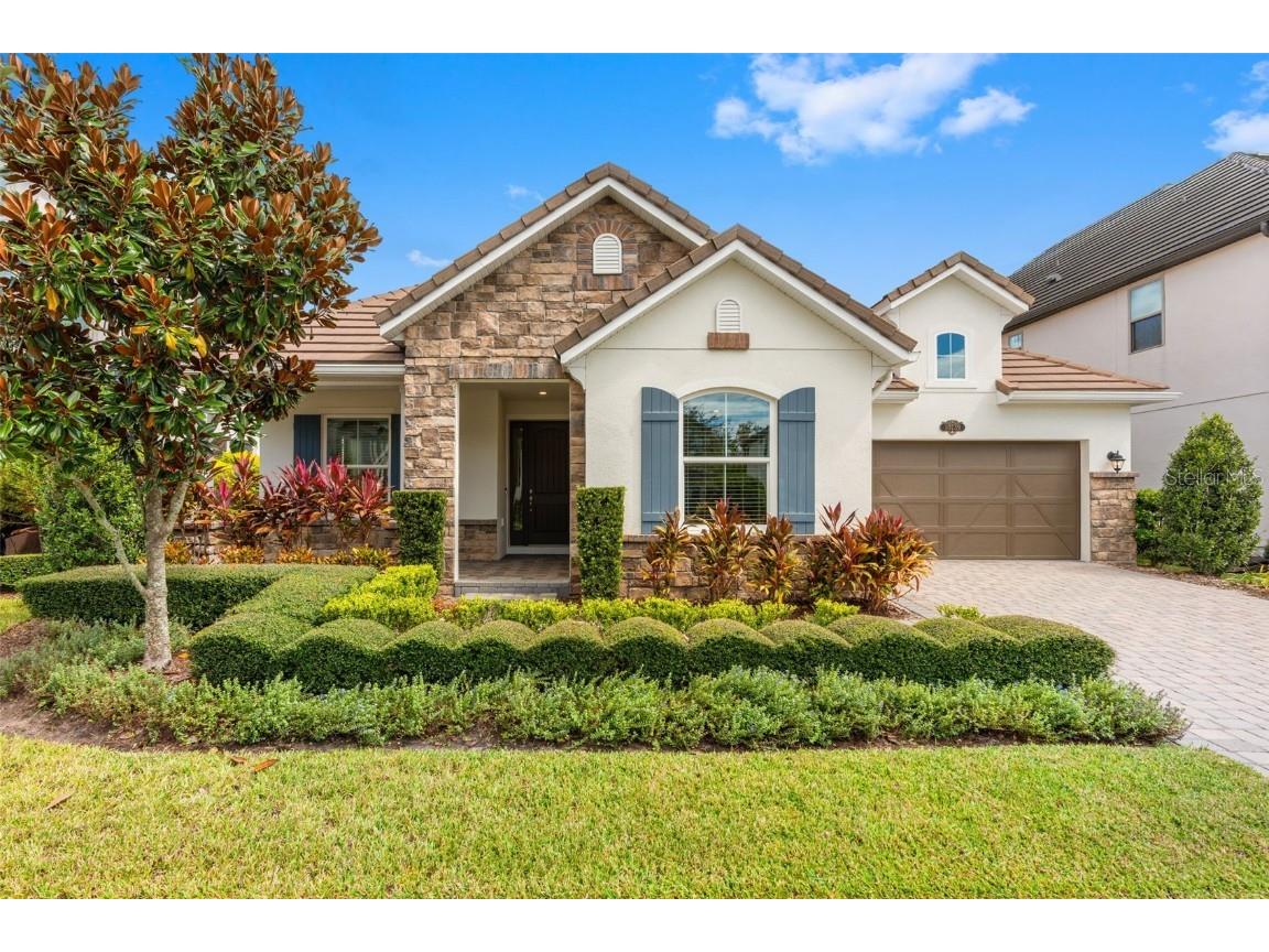 10739 Bonne Chance Drive Orlando FL 32832 O6353825 image1