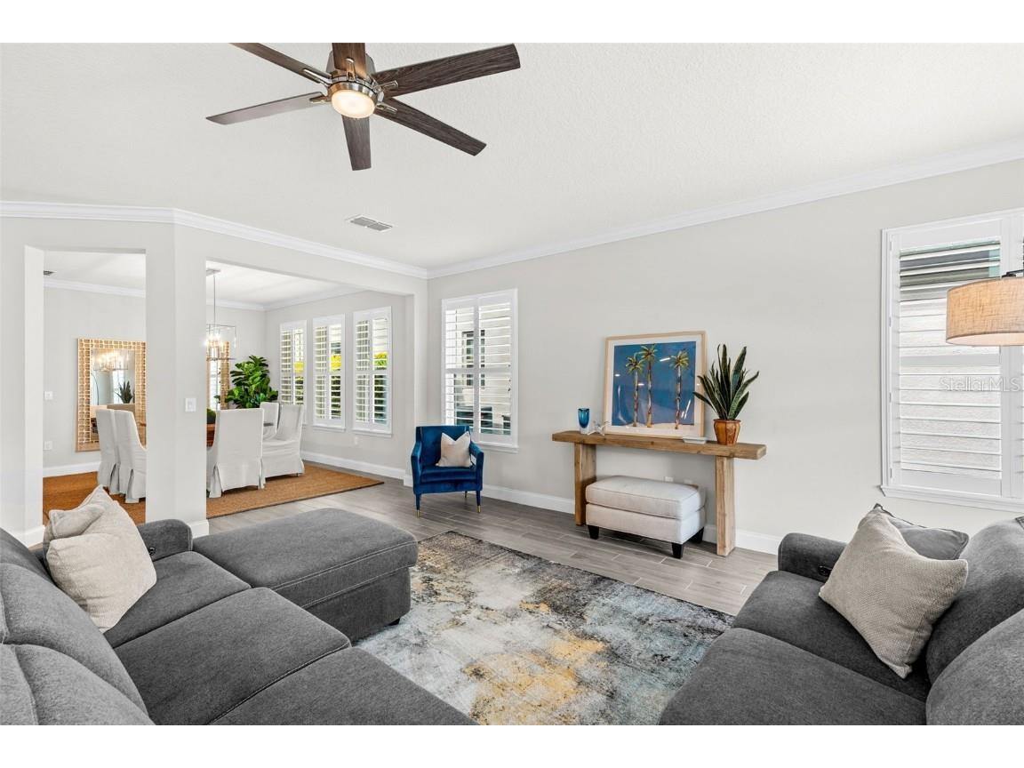 10739 Bonne Chance Drive Orlando FL 32832 O6353825 image14