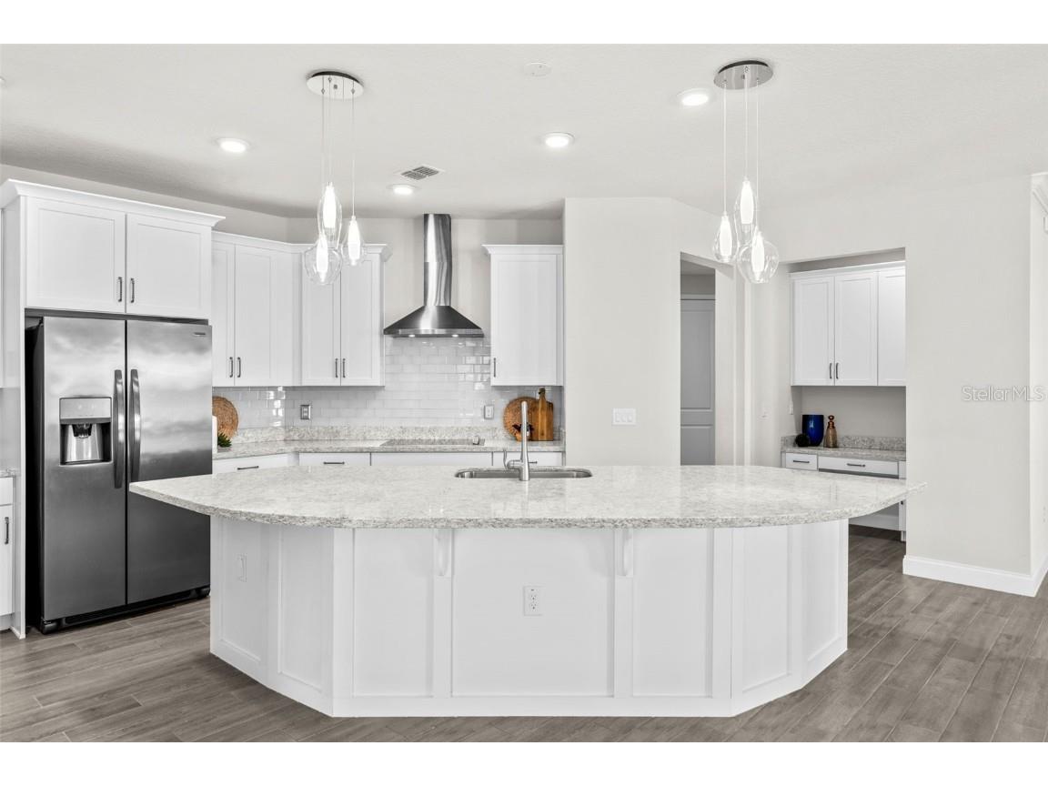 10739 Bonne Chance Drive Orlando FL 32832 O6353825 image15