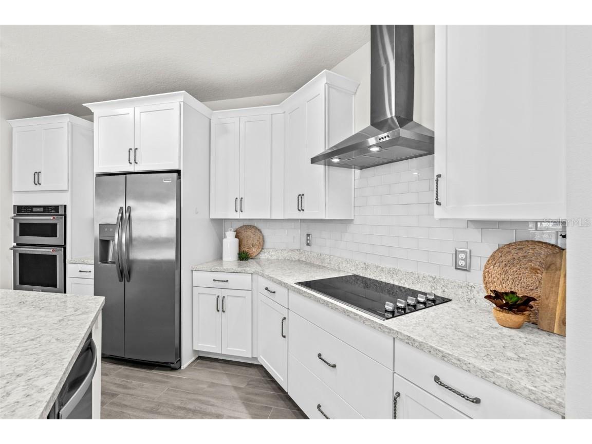 10739 Bonne Chance Drive Orlando FL 32832 O6353825 image16