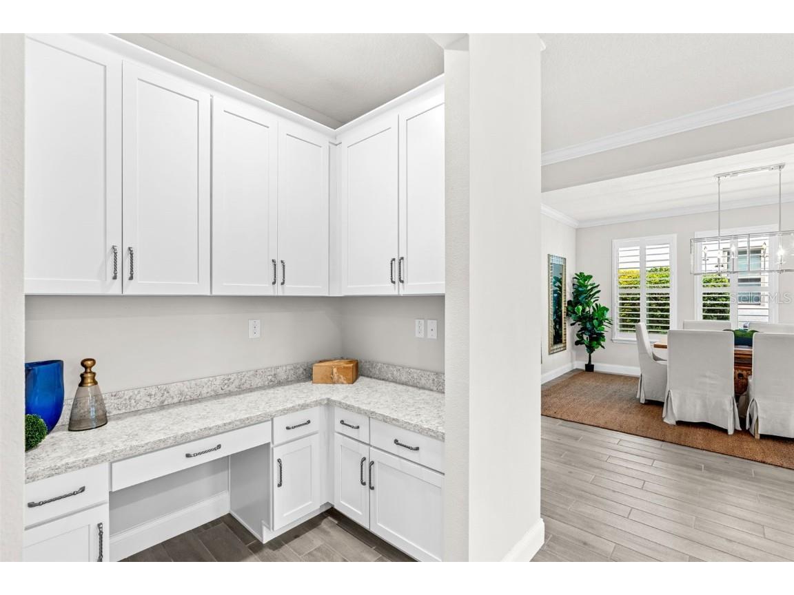 10739 Bonne Chance Drive Orlando FL 32832 O6353825 image19