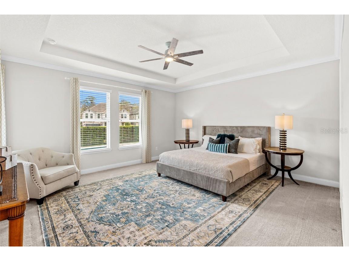 10739 Bonne Chance Drive Orlando FL 32832 O6353825 image20