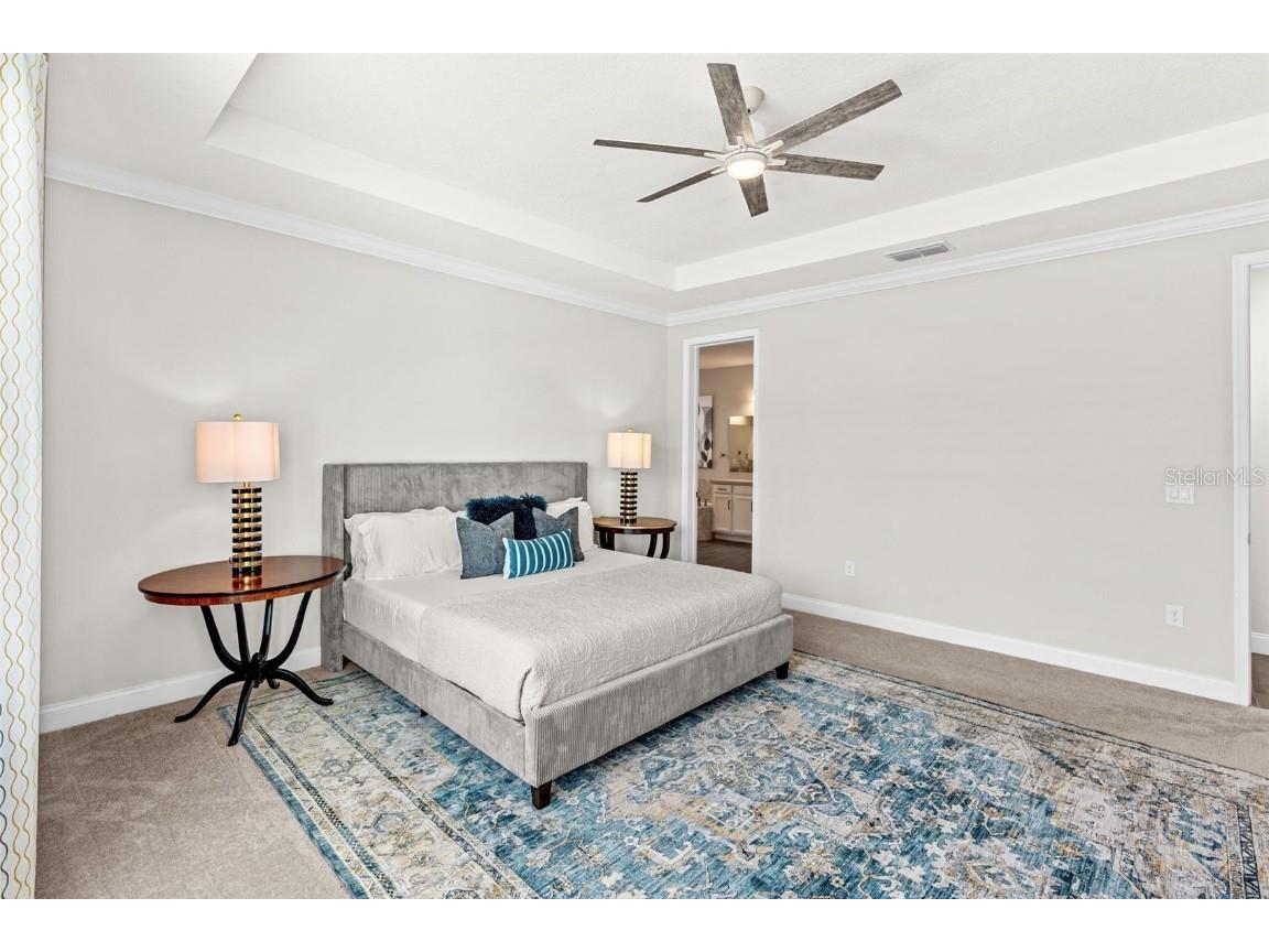 10739 Bonne Chance Drive Orlando FL 32832 O6353825 image21