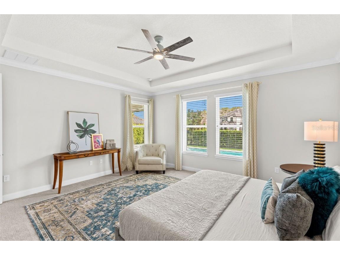 10739 Bonne Chance Drive Orlando FL 32832 O6353825 image22