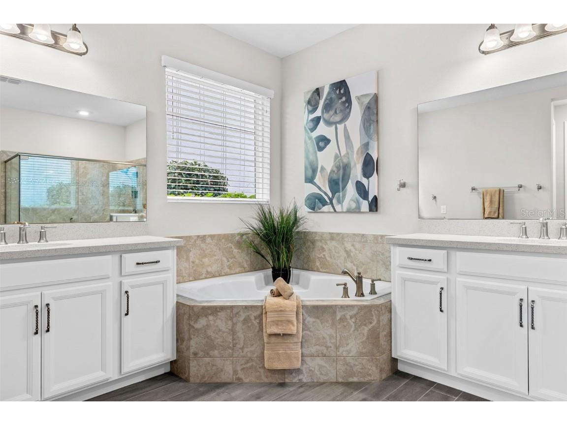 10739 Bonne Chance Drive Orlando FL 32832 O6353825 image24