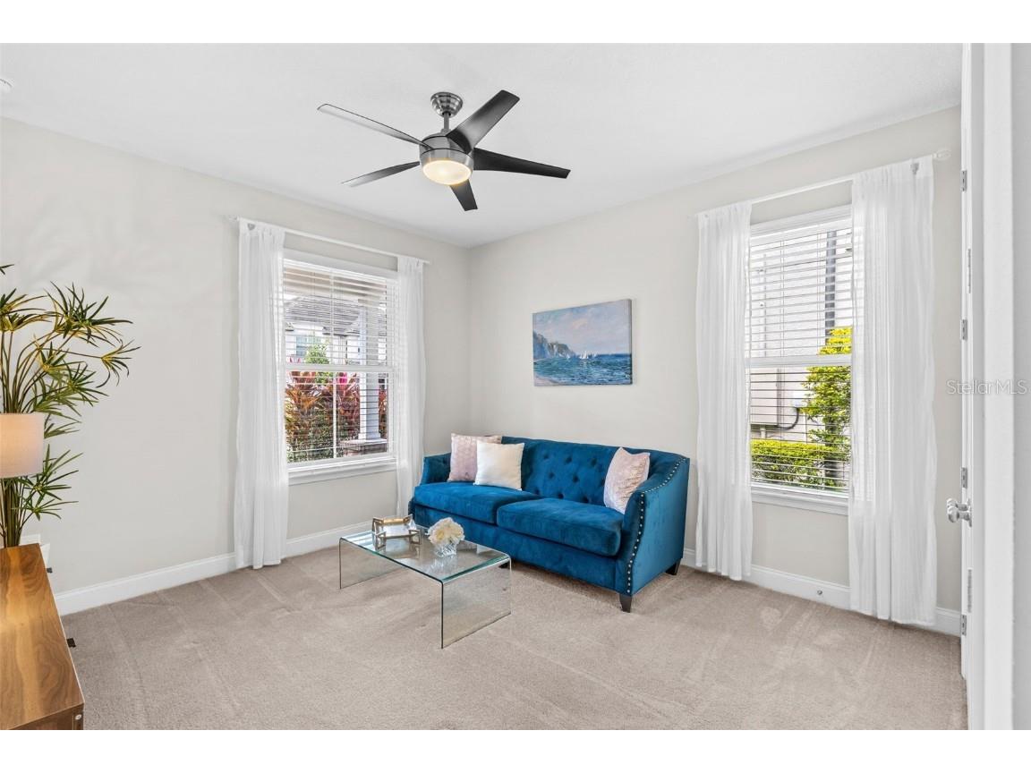 10739 Bonne Chance Drive Orlando FL 32832 O6353825 image28