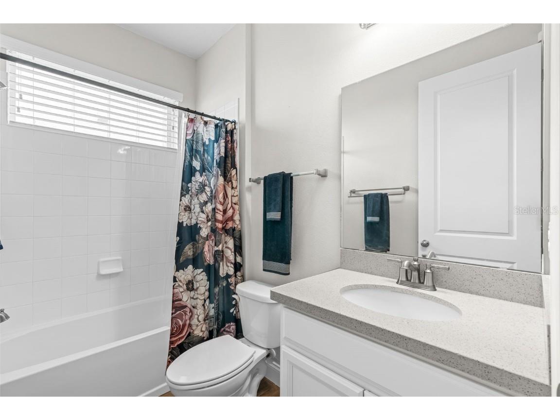 10739 Bonne Chance Drive Orlando FL 32832 O6353825 image29