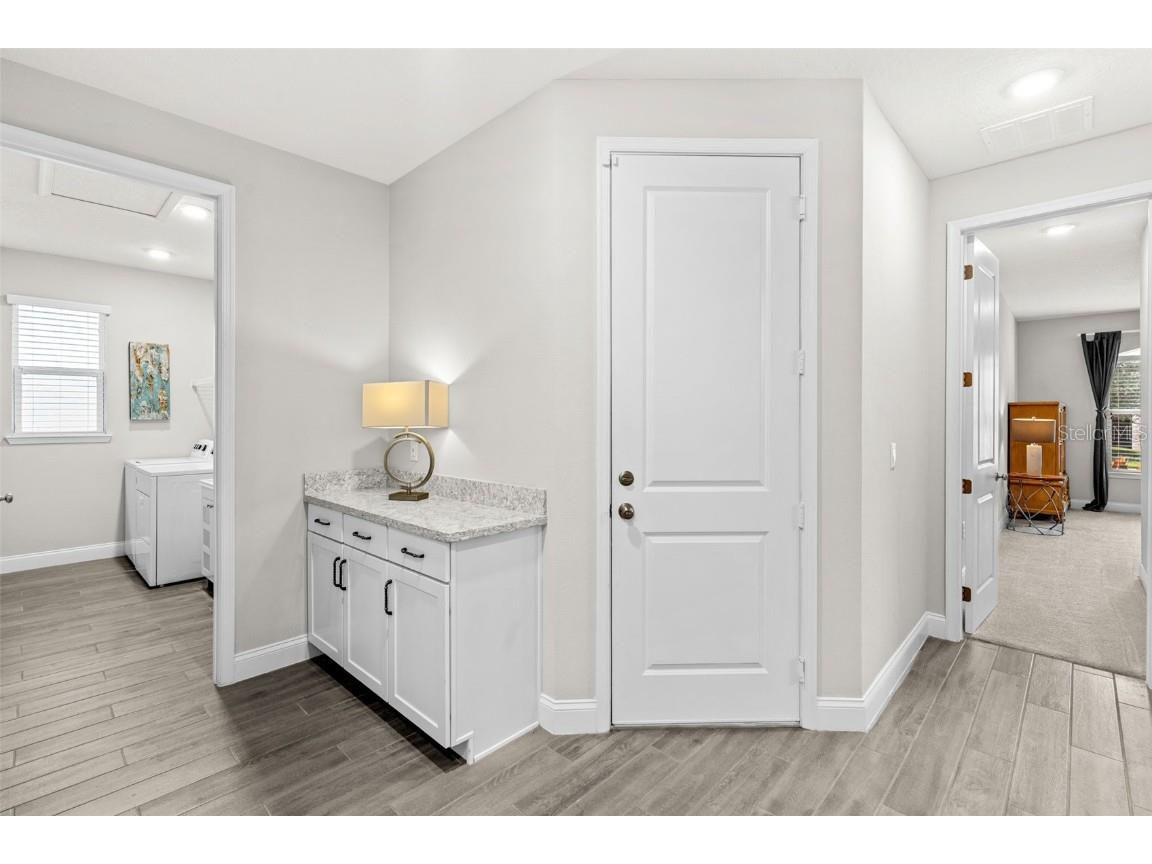 10739 Bonne Chance Drive Orlando FL 32832 O6353825 image30