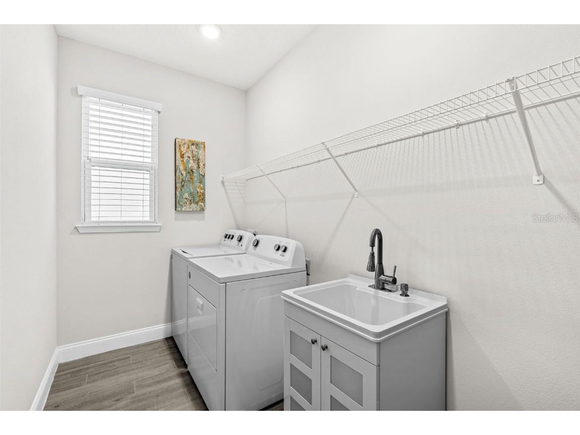 10739 Bonne Chance Drive Orlando FL 32832 O6353825 image31