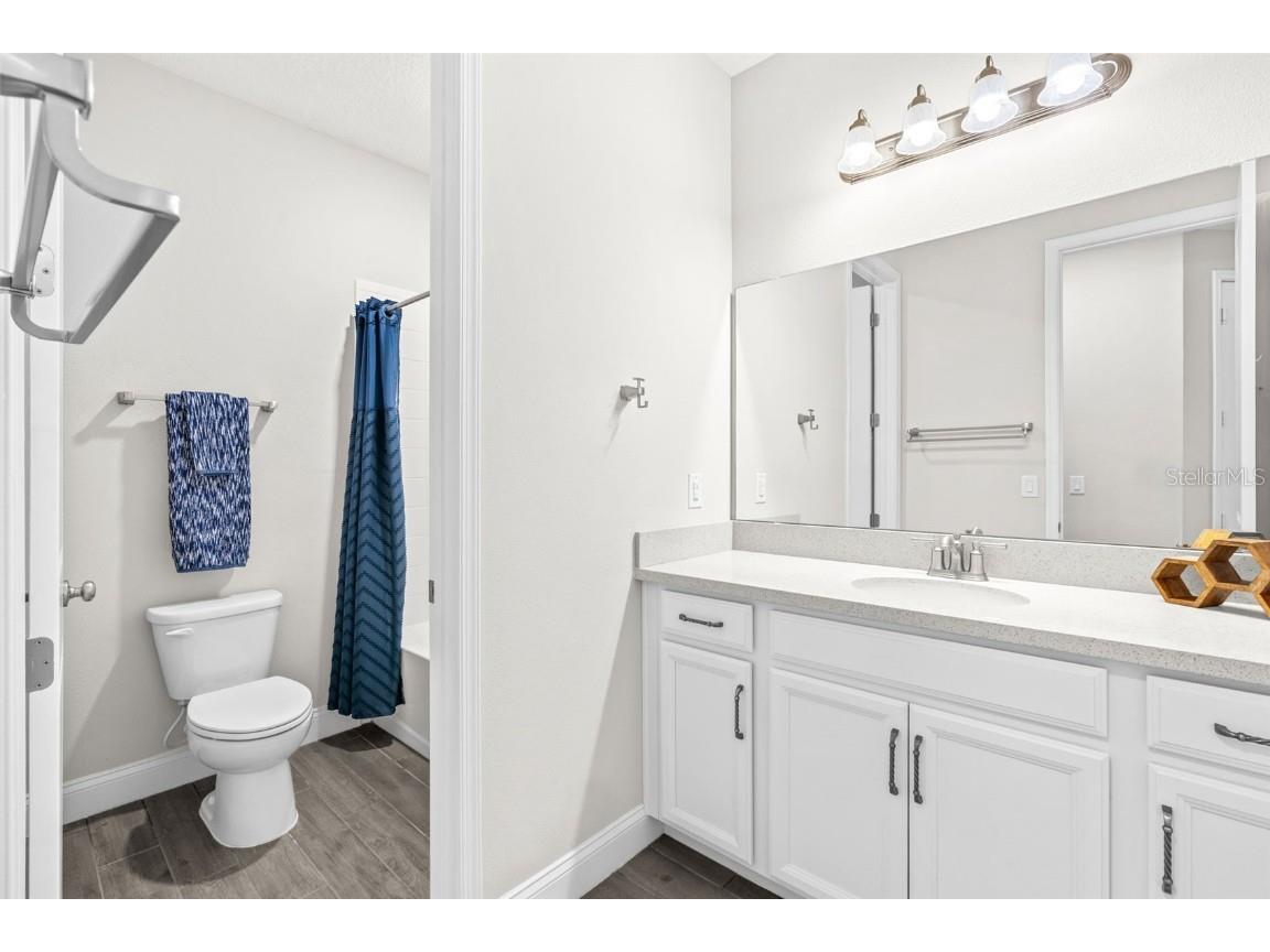 10739 Bonne Chance Drive Orlando FL 32832 O6353825 image33