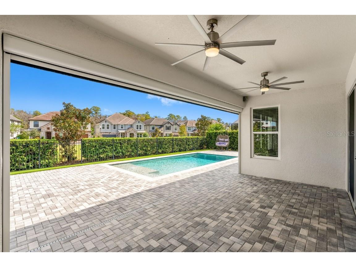 10739 Bonne Chance Drive Orlando FL 32832 O6353825 image36