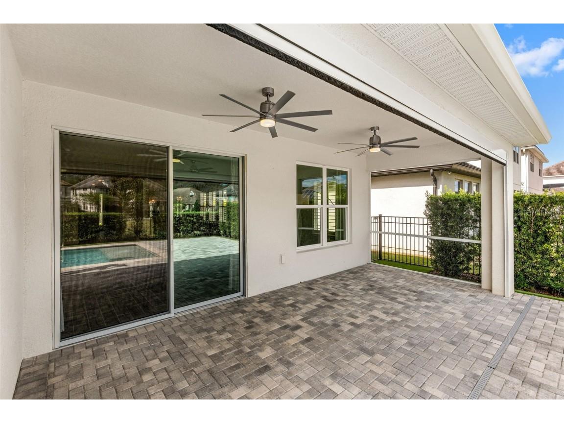 10739 Bonne Chance Drive Orlando FL 32832 O6353825 image37