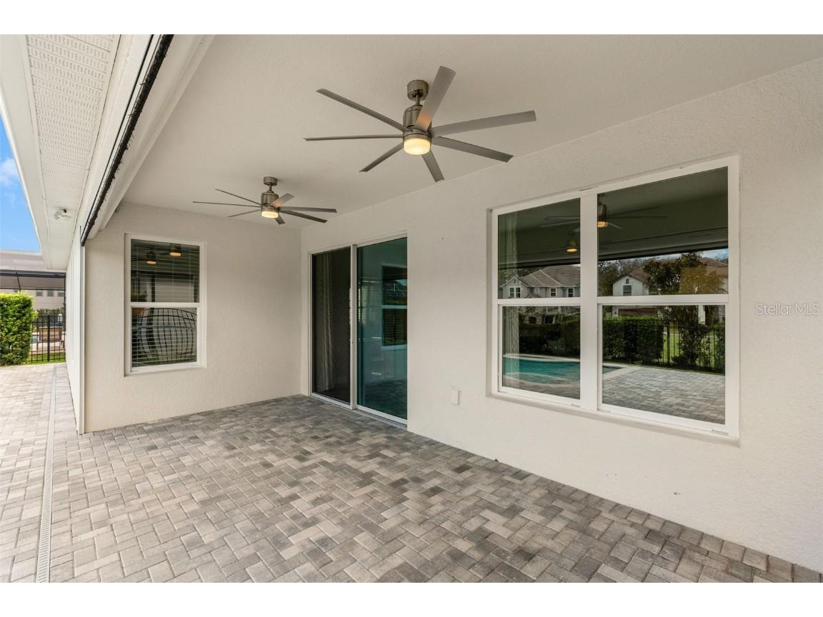 10739 Bonne Chance Drive Orlando FL 32832 O6353825 image38