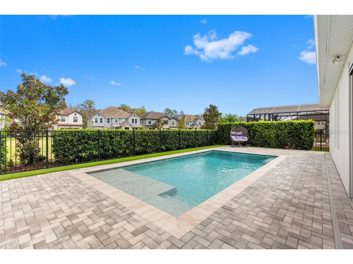 10739 Bonne Chance Drive Orlando FL 32832 O6353825 image39