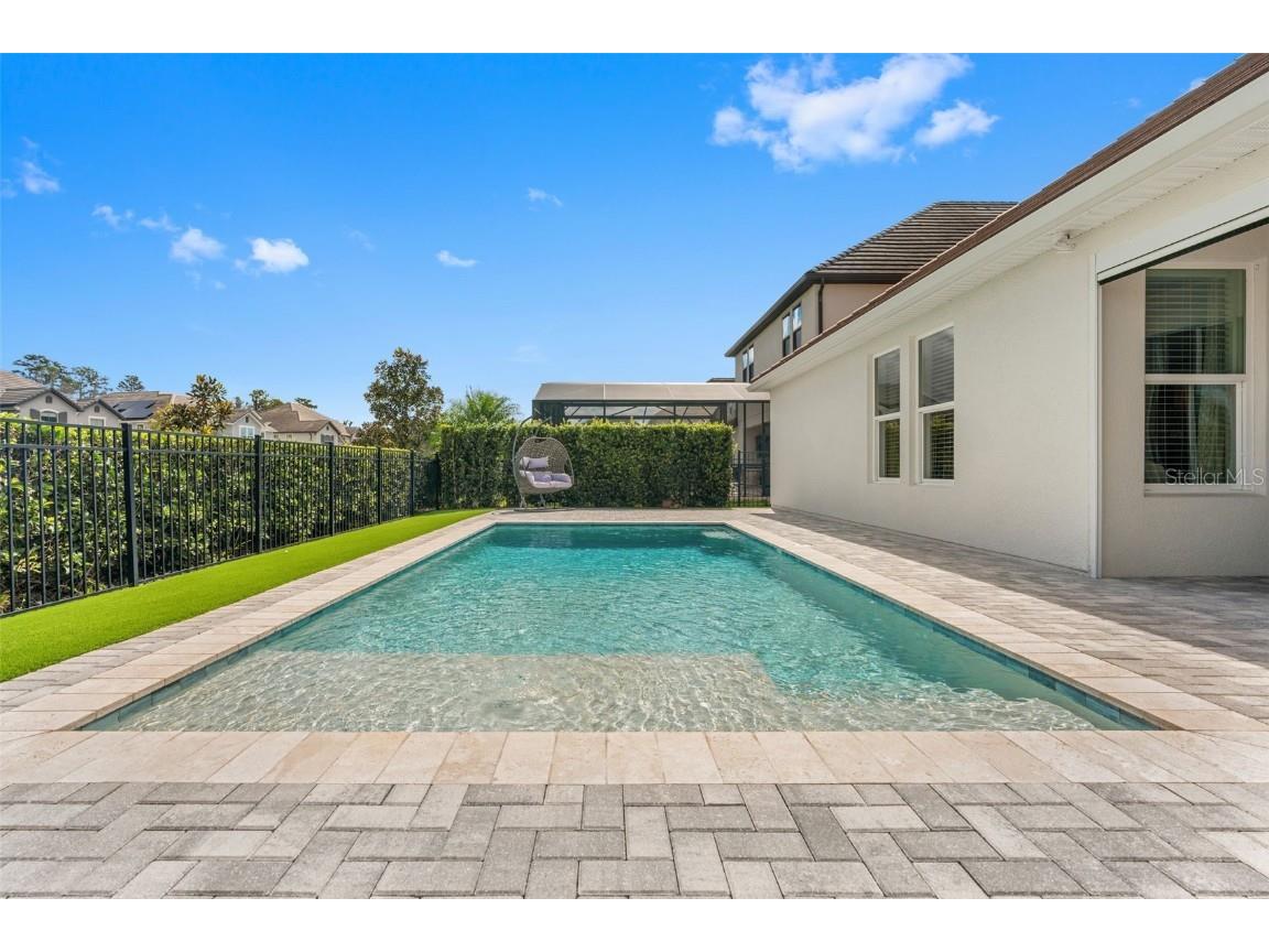 10739 Bonne Chance Drive Orlando FL 32832 O6353825 image40