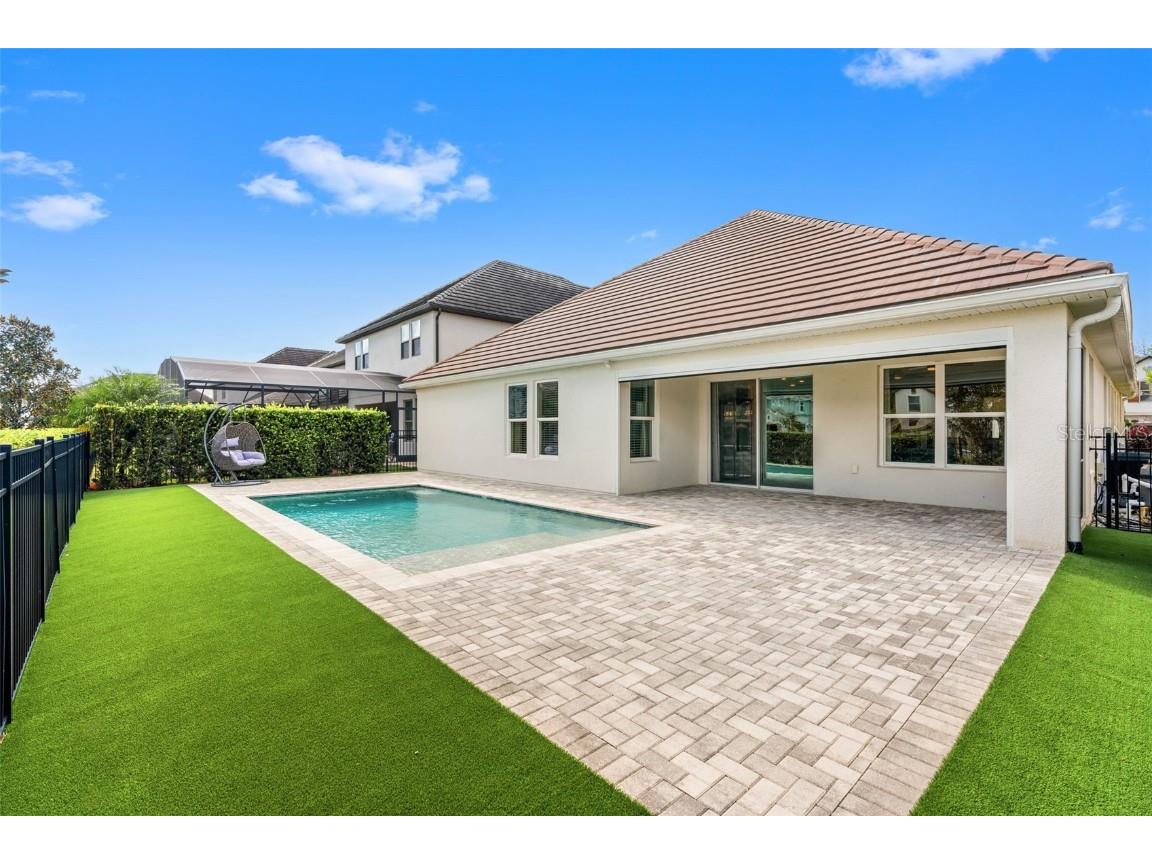 10739 Bonne Chance Drive Orlando FL 32832 O6353825 image42