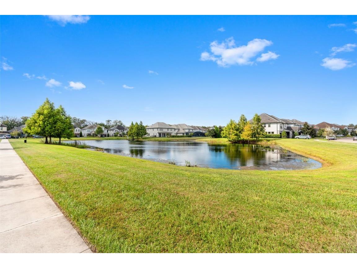 10739 Bonne Chance Drive Orlando FL 32832 O6353825 image43