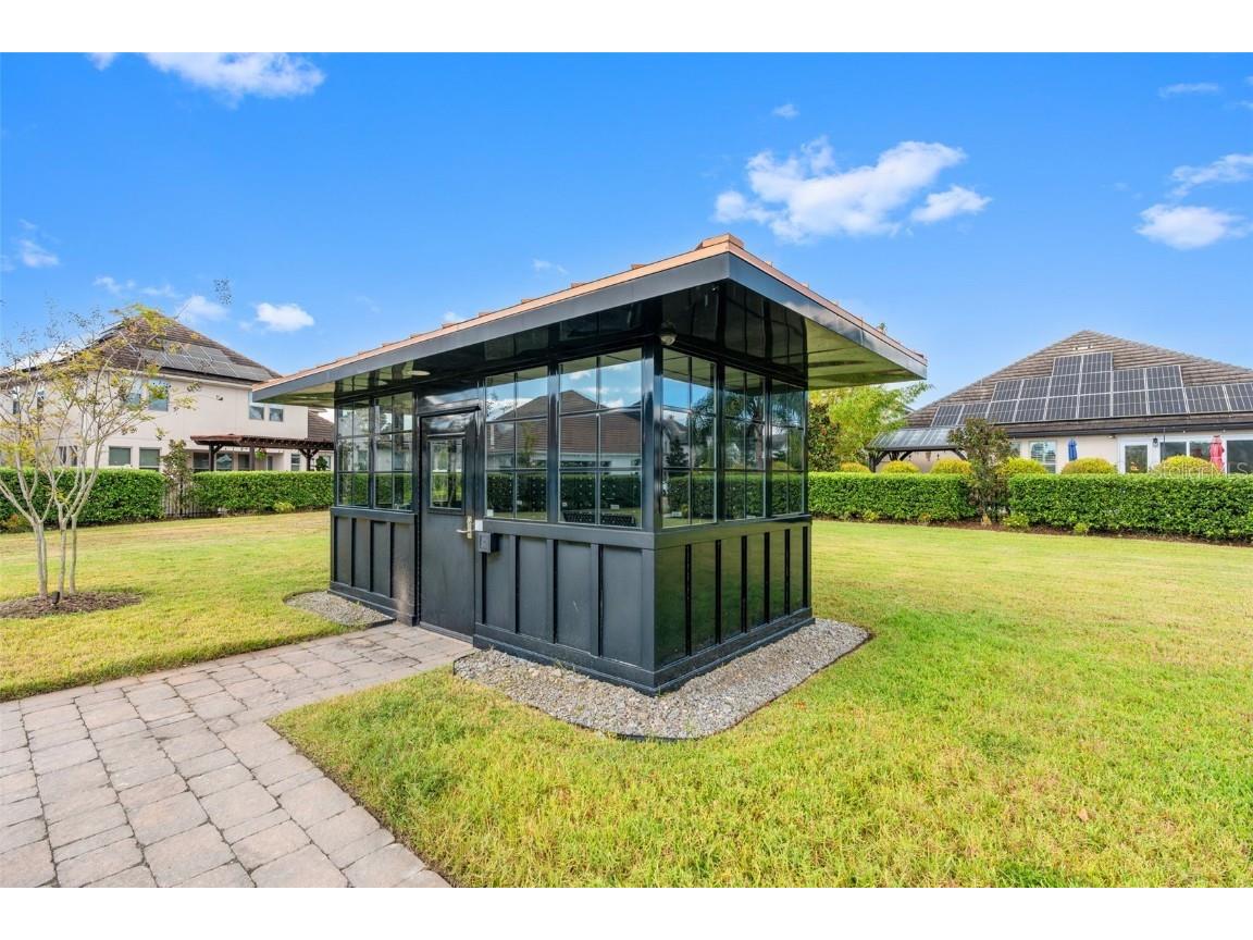 10739 Bonne Chance Drive Orlando FL 32832 O6353825 image44