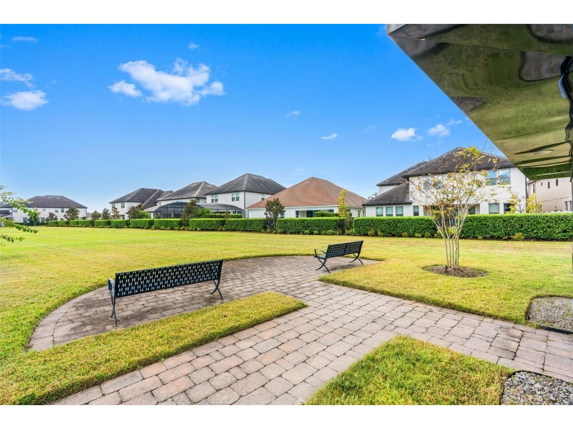 10739 Bonne Chance Drive Orlando FL 32832 O6353825 image45