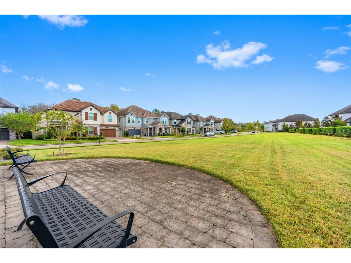 10739 Bonne Chance Drive Orlando FL 32832 O6353825 image46