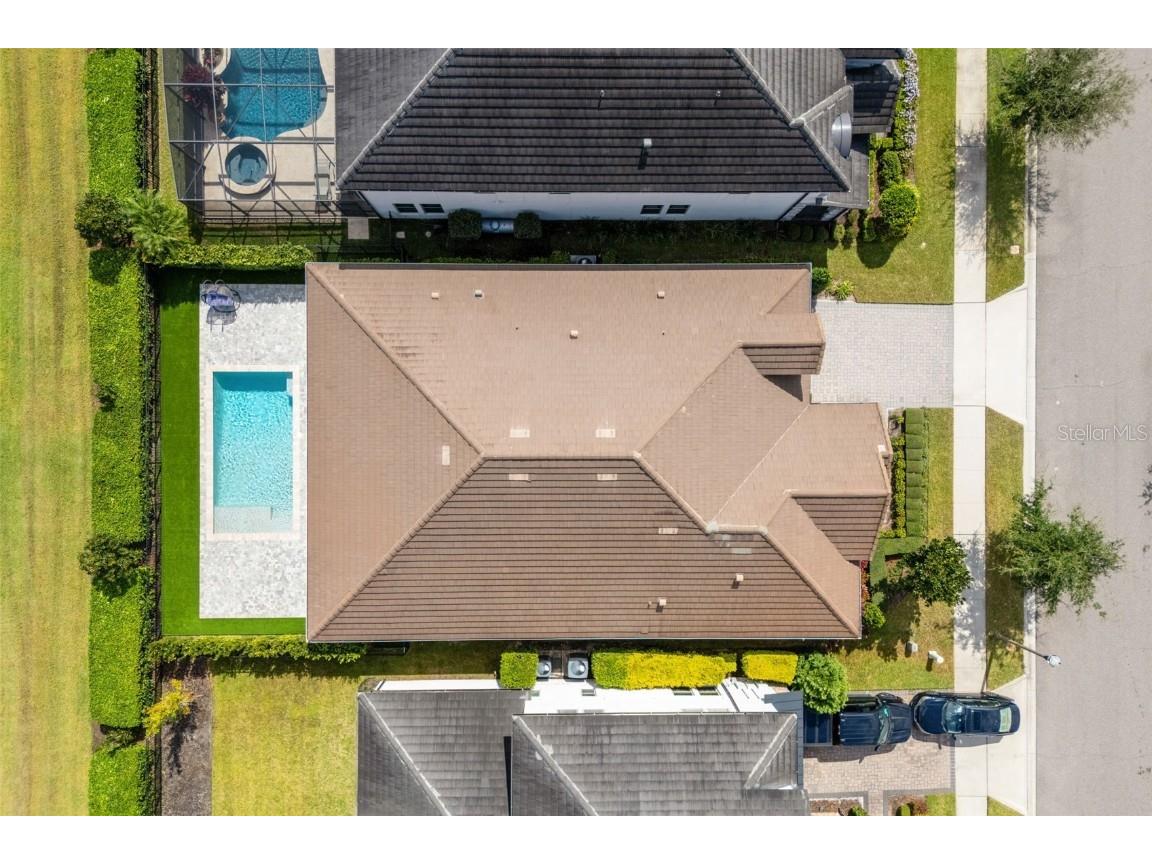 10739 Bonne Chance Drive Orlando FL 32832 O6353825 image52