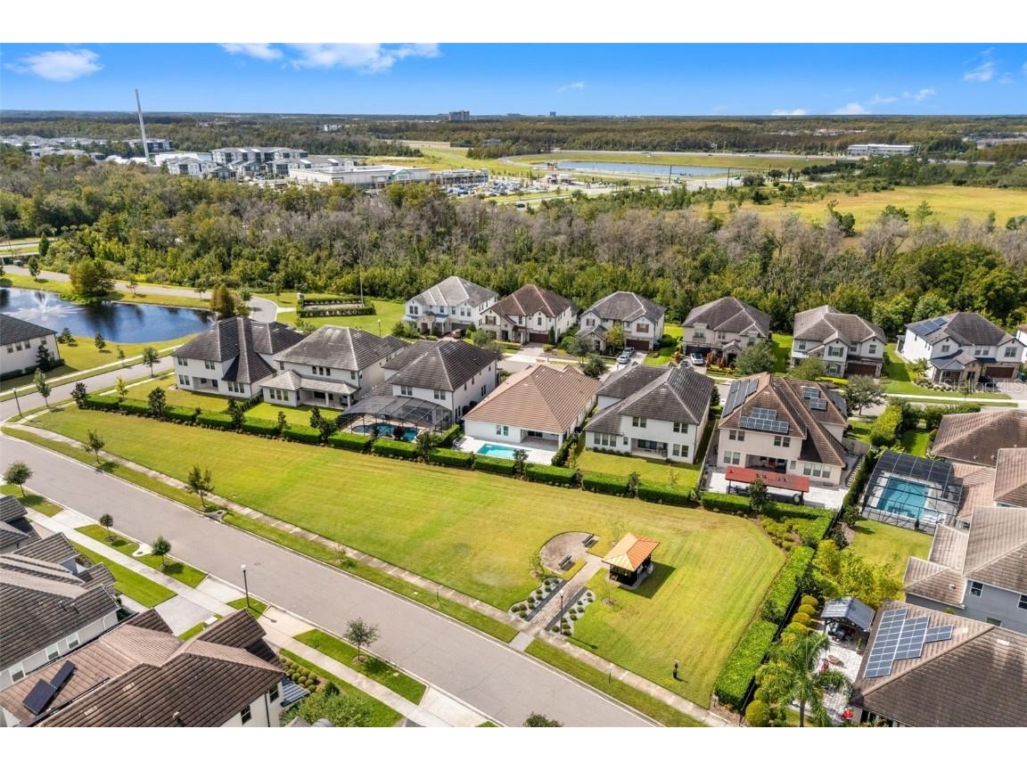 10739 Bonne Chance Drive Orlando FL 32832 O6353825 image53