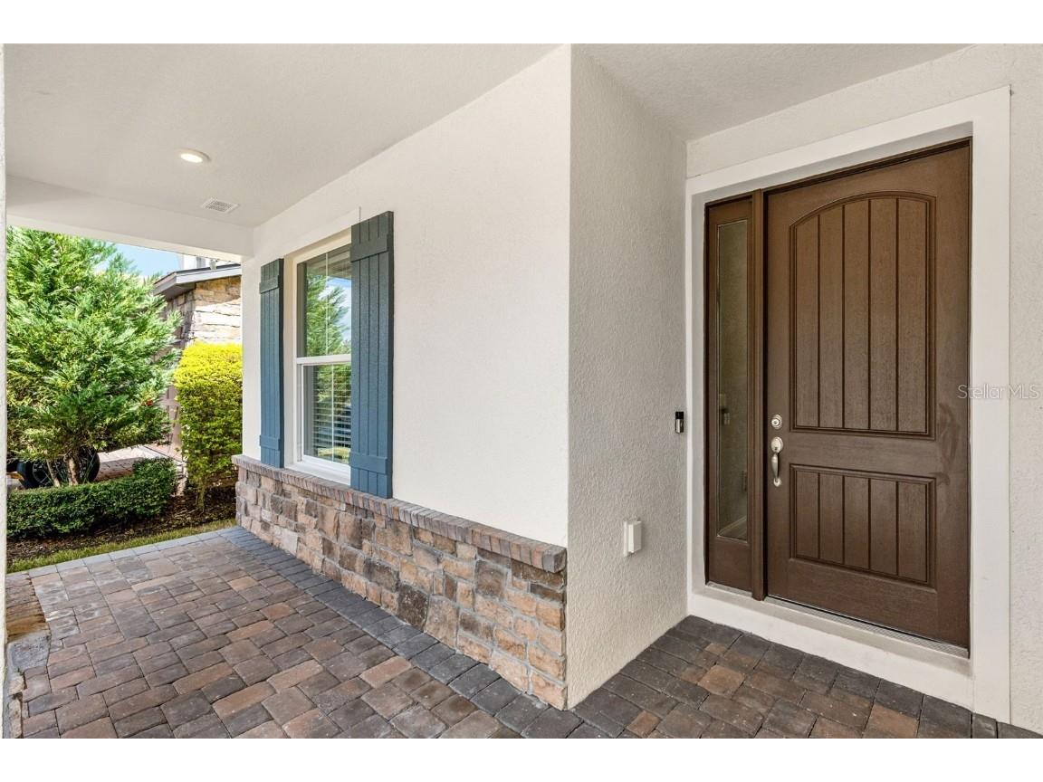 10739 Bonne Chance Drive Orlando FL 32832 O6353825 image6