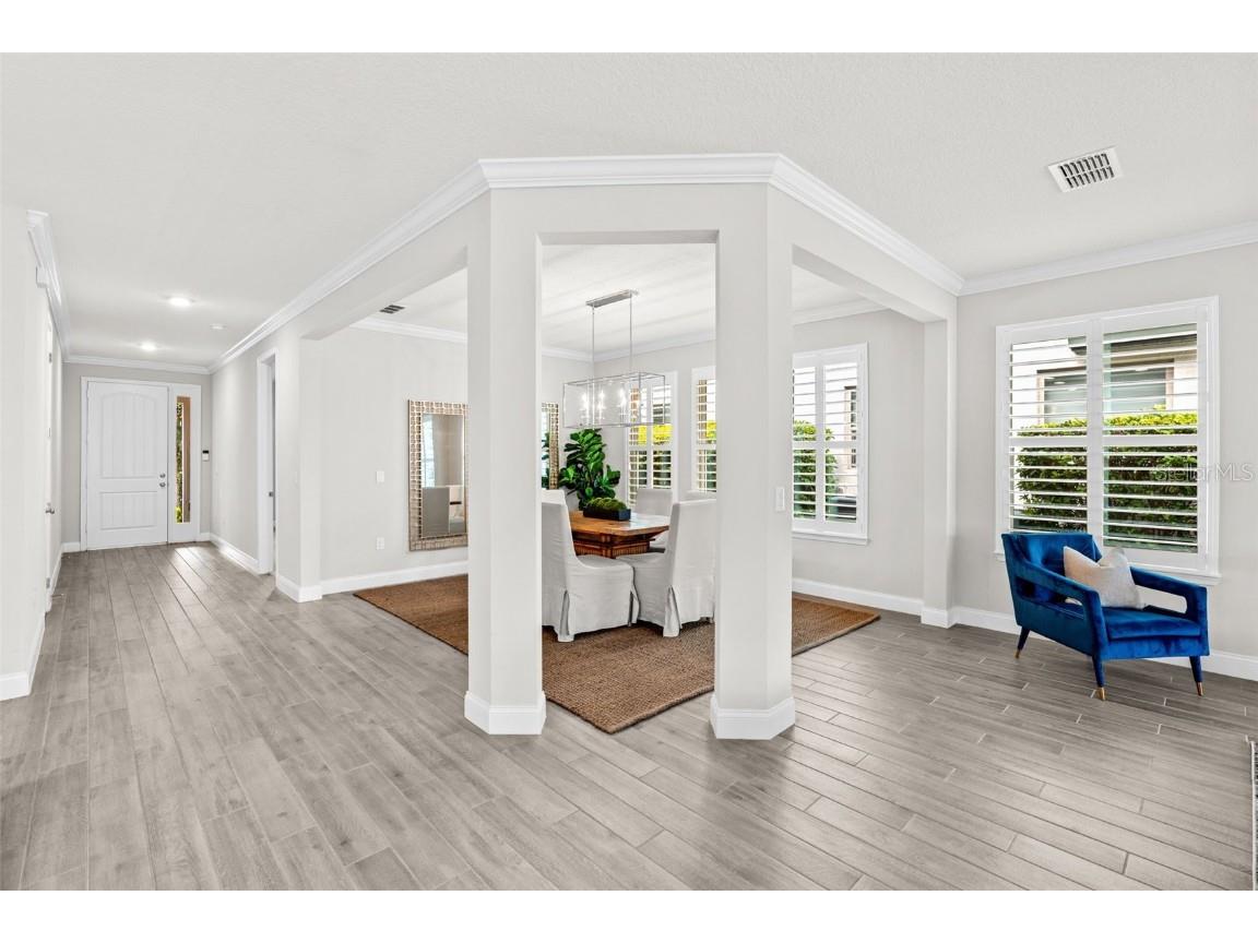 10739 Bonne Chance Drive Orlando FL 32832 O6353825 image8