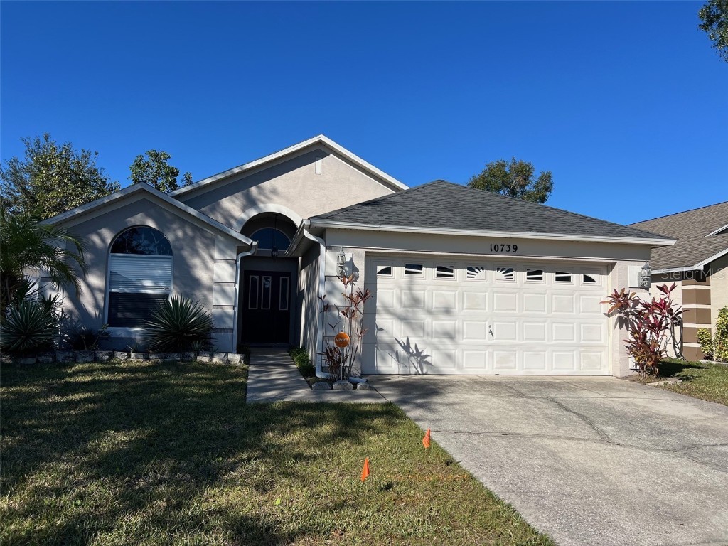 10739 Brown Trout Circle Orlando FL 32825 O6264284 image1