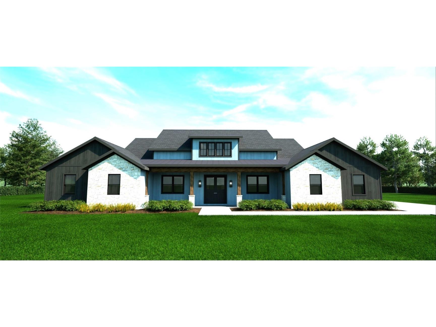 10739 Fiesta Street Clermont FL 34711 G5083652 image1