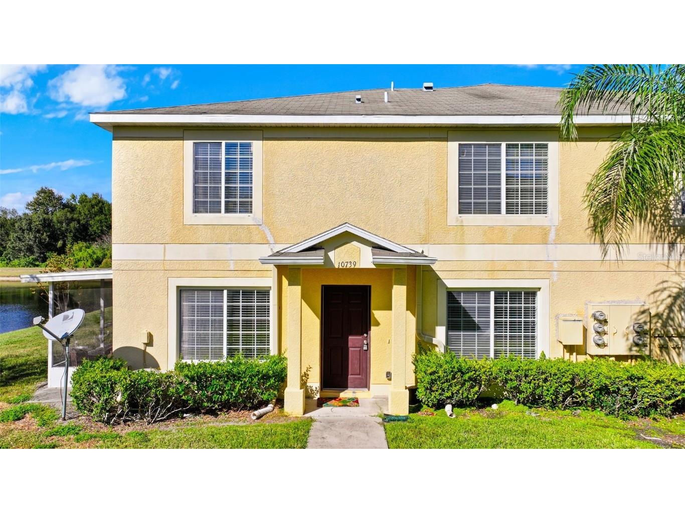10739 Keys Gate Drive Riverview FL 33579 T3484351 image1
